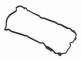 Прокладка клапанной крышки за 3 900 тг. в Астана