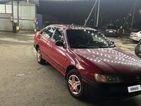 Toyota Carina E 1993 годаүшін2 400 000 тг. в Талдыкорган