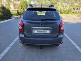 SsangYong Actyon 2016 годаүшін6 700 000 тг. в Костанай – фото 5