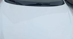 Nissan Almera 2014 годаүшін5 500 000 тг. в Усть-Каменогорск – фото 2