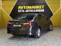 Toyota Camry 2011 годаfor8 500 000 тг. в Актау – фото 3