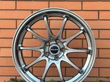 Диски R19 Kia Hyundai Toyota Lexus за 290 000 тг. в Астана