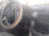 BYD S6 2013 годаүшін2 500 000 тг. в Актобе
