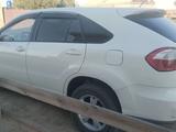 BYD S6 2013 годаүшін2 500 000 тг. в Актобе – фото 2
