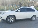 BYD S6 2013 годаүшін2 500 000 тг. в Актобе – фото 4
