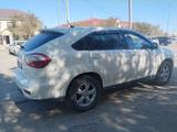 BYD S6 2013 годаүшін2 500 000 тг. в Актобе – фото 3
