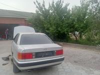 Audi 100 1992 года за 1 450 000 тг. в Кызылорда