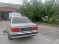 Audi 100 1992 года за 1 450 000 тг. в Кызылорда – фото 3