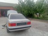 Audi 100 1992 годаүшін1 450 000 тг. в Кызылорда – фото 3