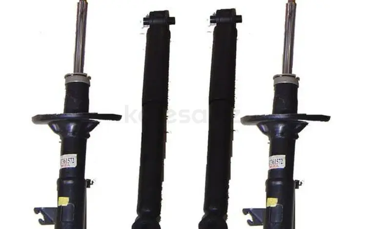 Амортизатор за 5 000 тг. в Кызылорда