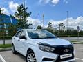 ВАЗ (Lada) Vesta 2020 года за 4 400 000 тг. в Астана