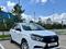 ВАЗ (Lada) Vesta 2020 года за 4 400 000 тг. в Астана
