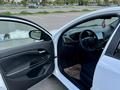 ВАЗ (Lada) Vesta 2020 года за 4 400 000 тг. в Астана – фото 3