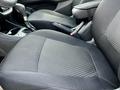 ВАЗ (Lada) Vesta 2020 года за 4 400 000 тг. в Астана – фото 4
