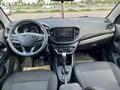 ВАЗ (Lada) Vesta 2020 года за 4 400 000 тг. в Астана – фото 6