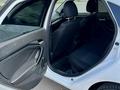 ВАЗ (Lada) Vesta 2020 года за 4 400 000 тг. в Астана – фото 5