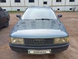 Audi 80 1991 годаүшін1 000 000 тг. в Шу
