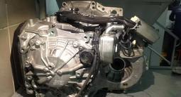 Коробка Автомат Nissan Terrano Ниссан терано тирано тирана терана Акпп кпп за 155 000 тг. в Алматы – фото 2