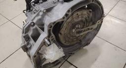 Коробка Автомат Nissan Terrano Ниссан терано тирано тирана терана Акпп кпп за 155 000 тг. в Алматы – фото 4