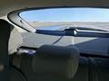Chevrolet Cruze 2013 года за 5 300 000 тг. в Кокшетау – фото 13