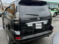 Toyota Land Cruiser Prado 2008 года за 11 700 000 тг. в Петропавловск – фото 5