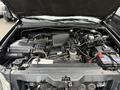 Toyota Land Cruiser Prado 2008 года за 11 700 000 тг. в Петропавловск – фото 4