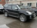 Toyota Land Cruiser Prado 2008 года за 11 700 000 тг. в Петропавловск – фото 7