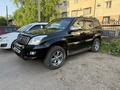 Toyota Land Cruiser Prado 2008 года за 11 700 000 тг. в Петропавловск – фото 2