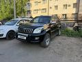 Toyota Land Cruiser Prado 2008 года за 11 700 000 тг. в Петропавловск