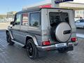 Mercedes-Benz G 55 AMG 2010 года за 24 500 000 тг. в Алматы – фото 7