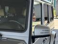 Mercedes-Benz G 55 AMG 2010 года за 24 500 000 тг. в Алматы – фото 13