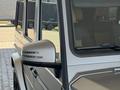 Mercedes-Benz G 55 AMG 2010 года за 24 500 000 тг. в Алматы – фото 14