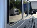 Mercedes-Benz G 55 AMG 2010 года за 24 500 000 тг. в Алматы – фото 15