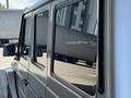 Mercedes-Benz G 55 AMG 2010 года за 24 500 000 тг. в Алматы – фото 18