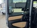 Mercedes-Benz G 55 AMG 2010 года за 24 500 000 тг. в Алматы – фото 30