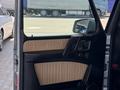 Mercedes-Benz G 55 AMG 2010 года за 24 500 000 тг. в Алматы – фото 27