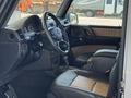 Mercedes-Benz G 55 AMG 2010 года за 24 500 000 тг. в Алматы – фото 28