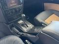 Mercedes-Benz G 55 AMG 2010 года за 24 500 000 тг. в Алматы – фото 31