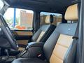 Mercedes-Benz G 55 AMG 2010 года за 24 500 000 тг. в Алматы – фото 32