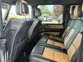 Mercedes-Benz G 55 AMG 2010 года за 24 500 000 тг. в Алматы – фото 33