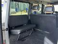 Mercedes-Benz G 55 AMG 2010 года за 24 500 000 тг. в Алматы – фото 35