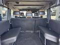 Mercedes-Benz G 55 AMG 2010 года за 24 500 000 тг. в Алматы – фото 47