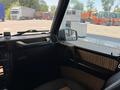 Mercedes-Benz G 55 AMG 2010 года за 24 500 000 тг. в Алматы – фото 43