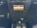 Mercedes-Benz G 55 AMG 2010 года за 24 500 000 тг. в Алматы – фото 42