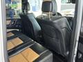 Mercedes-Benz G 55 AMG 2010 года за 24 500 000 тг. в Алматы – фото 39