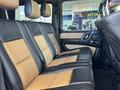 Mercedes-Benz G 55 AMG 2010 года за 24 500 000 тг. в Алматы – фото 40