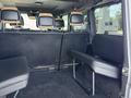 Mercedes-Benz G 55 AMG 2010 года за 24 500 000 тг. в Алматы – фото 38