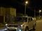 Nissan Navara 2004 годаүшін5 000 000 тг. в Жезказган