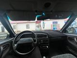 ВАЗ (Lada) 2114 2012 года за 650 000 тг. в Кульсары – фото 3