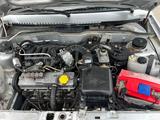 ВАЗ (Lada) 2114 2012 года за 650 000 тг. в Кульсары – фото 2